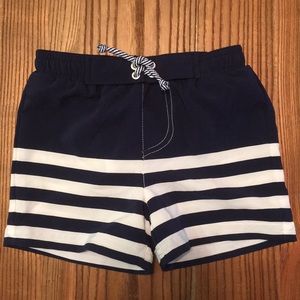 Boys’ Swimsuit